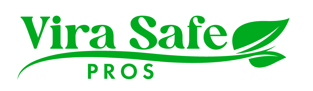nutritius